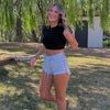 brookekern114